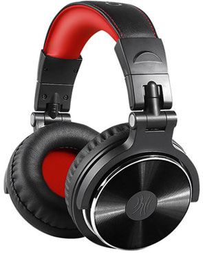 image for this item